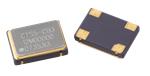 CB3LV-3I-50M0000图片7