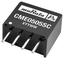 CME0303S3C图片7