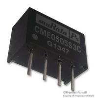 CME0303S3C图片8
