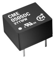 CME0505DC图片7