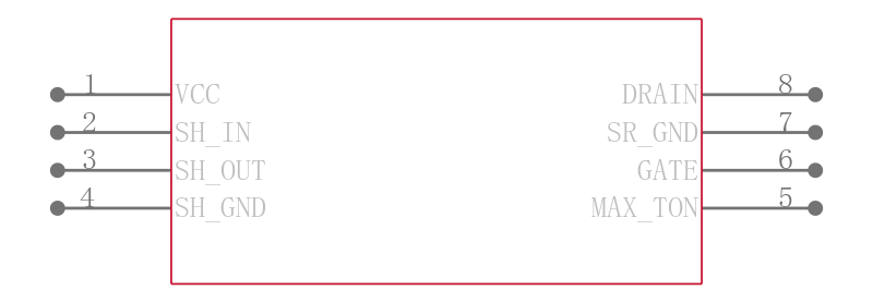 BM1R00149F-E2引脚图