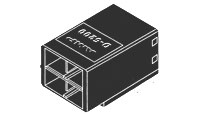 2-1123309-2图片15