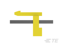 2-1123723-3图片2