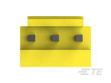 2-1123723-3图片4
