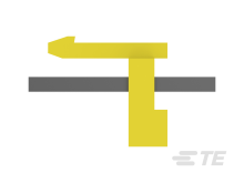 2-1123723-4图片2
