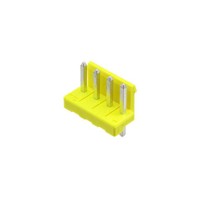 2-1123723-4图片6