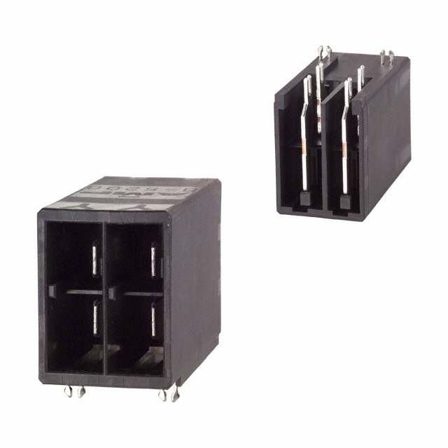 2-1318983-6图片10