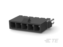 P4CE10F17C6N中文资料