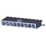 2-1445084-9图片6