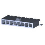 2-1445093-8图片6