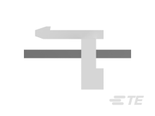2-1473059-3图片2