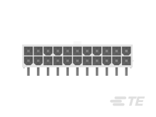 2-1586041-2图片5