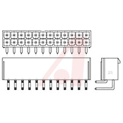 2-1586041-2图片14