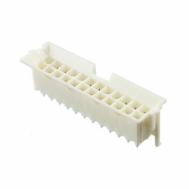 2-1586586-4图片10