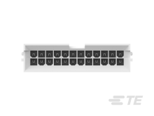 2-1586586-4图片5