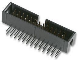 2-1634689-6图片8