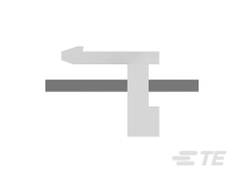 2-1717011-4图片2