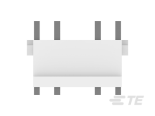2-1717011-4图片3