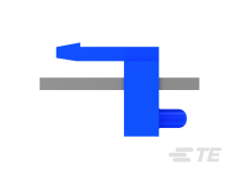 2-1744057-7图片2