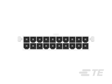 2-2029265-0图片5