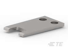 2-240651-1图片1