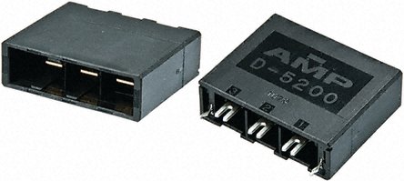 2-353082-2图片2