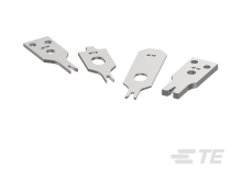 2-456408-8图片1