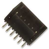 2-644488-6图片11