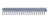 2-644750-3图片2