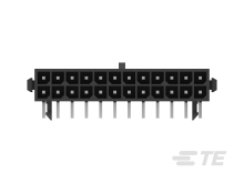 2-794618-4图片5