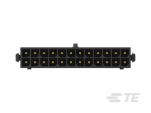 2-794632-4图片5