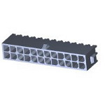 2-794632-4图片9
