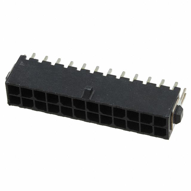 2-794682-4图片6
