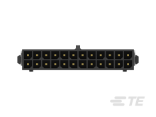 2-794682-4图片5