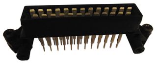 2-827050-2图片6