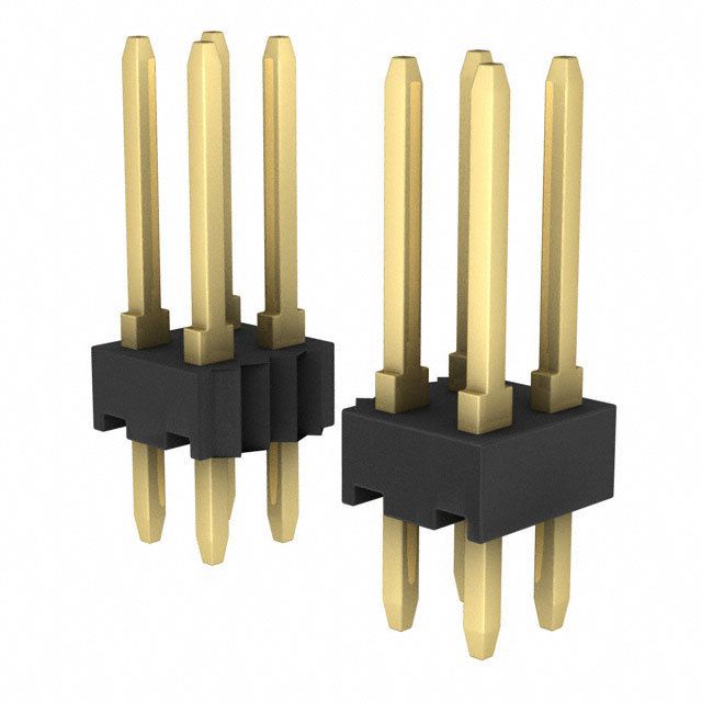 2-87227-5图片2