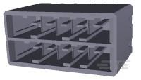 2-917657-5图片5