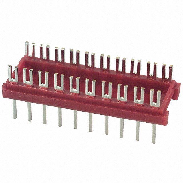P4CE10F17C6N中文资料