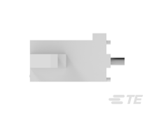 2029001-1图片2
