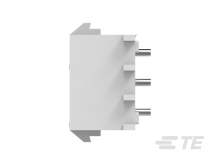 2029002-1图片2