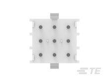 2029002-1图片4