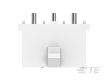 2029002-1图片3
