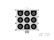 2029002-1图片5