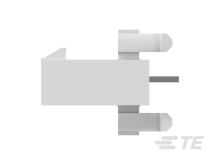 2029058-5图片2