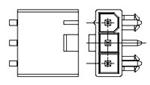 2029150-5图片13