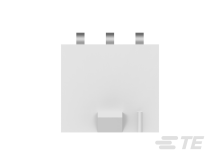 2029151-3图片3