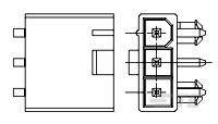 2029151-4图片1