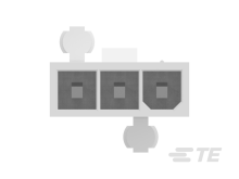 2029181-3图片5