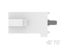 2029361-1图片2