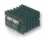 205AB1500B图片2